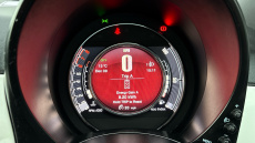 Fiat 500 1.0 Mild Hybrid Dolcevita Plus 3dr Petrol Hatchback